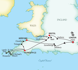 //media.tripcentral.ca/trivia/images/best of devon and cornwall-mar 2010.jpg